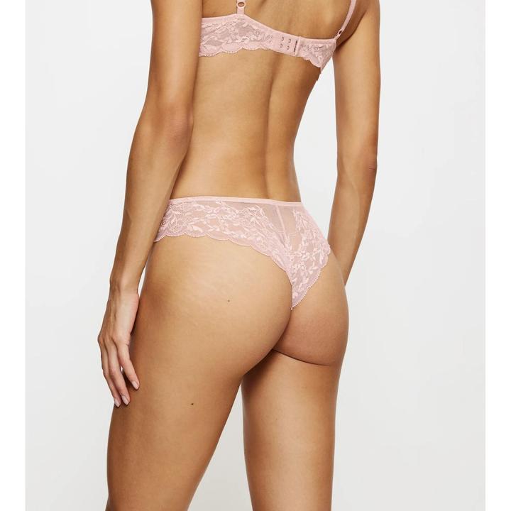 Immagine prodotto Triumph Sensual Spotlight (42, 44, Confezione singola)