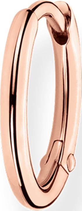Immagine prodotto Thomas Sabo Creolo (Argento 925)