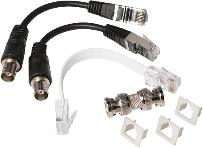 Immagine prodotto LogiLink Wz0015p