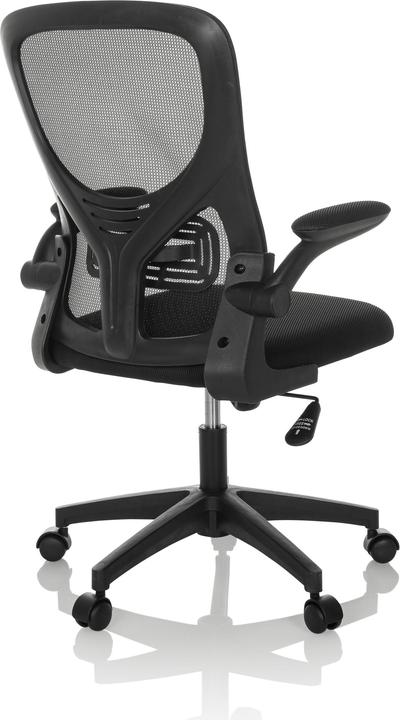 Produktbild Hjh Office Belio (43 - 53 cm)