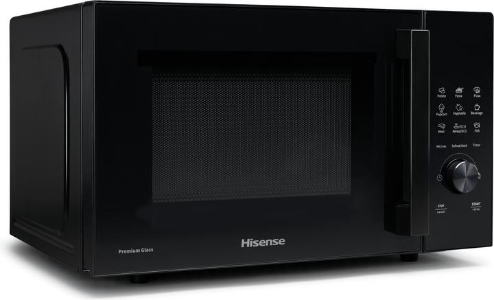 Immagine prodotto Hisense H23MOBSD1H (23 l)
