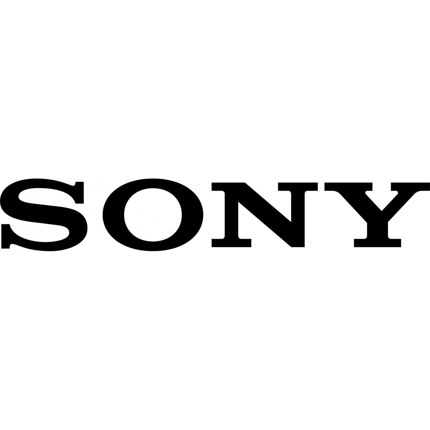 Sony PrimeSupport Pro - Serviceerweiteru, Monitor Zubehör