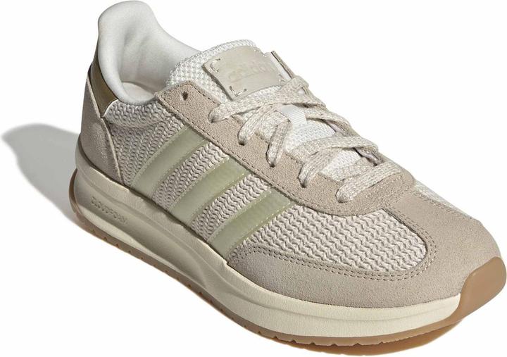 Produktbild Adidas RUN 70S 2.0 (40)