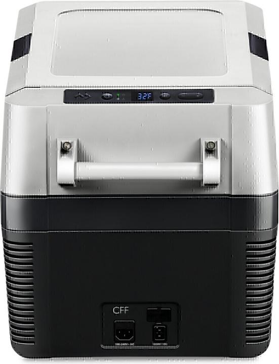 Actual product image Dometic Cff (34 l)