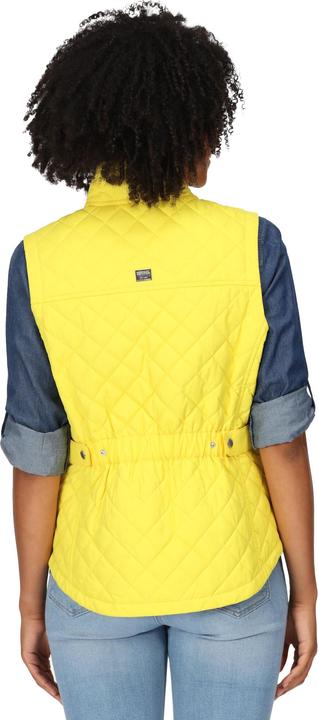 Produktbild Regatta Carmine Weste