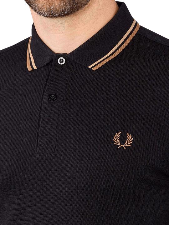 Produktbild Fred Perry 10018317 (M)