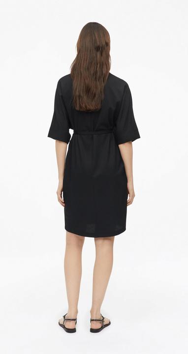 Produktbild s.Oliver Kleid (40)