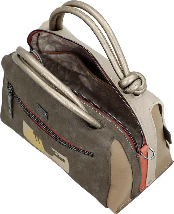 Immagine prodotto Anekke Amphora Schultertasche 25 cm