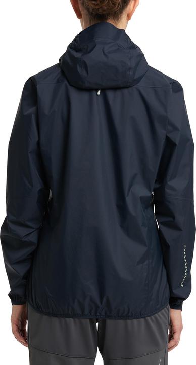 Produktbild Haglöfs L.I.M GTX Jacket (XS)