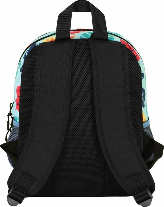 Immagine prodotto Karactermania Chitarra zaino dolce