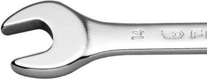 Actual product image Facom Combination wrench (15 mm)