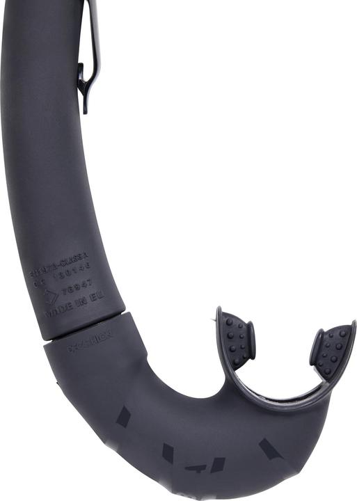 Produktbild Subea SPF 500