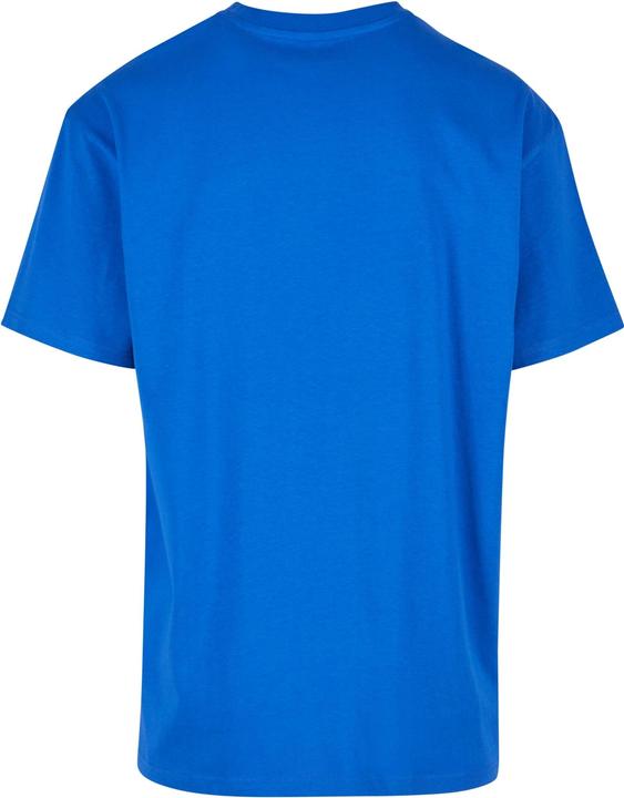 Immagine prodotto Urban Classics Heavy Oversized Tee (S)