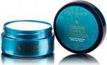 Produktbild Kérastase Baume Double Je (Haarpaste, 75 ml)