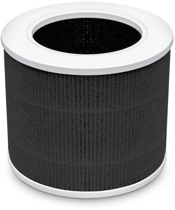 Levoit Ersatzfilter Core Mini Pro 1 Stück (1x)