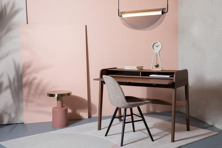 Actual product image Zuiver Rani (E27, 720 lm)
