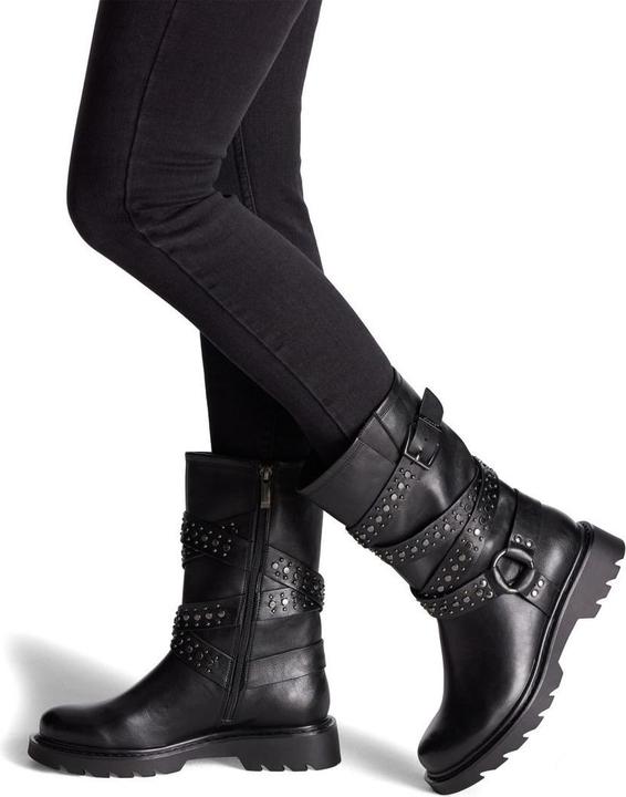 Image du produit Tamaris Bottines (40)