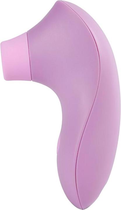 Image du produit Svakom Pulse Lite Neo Purple
