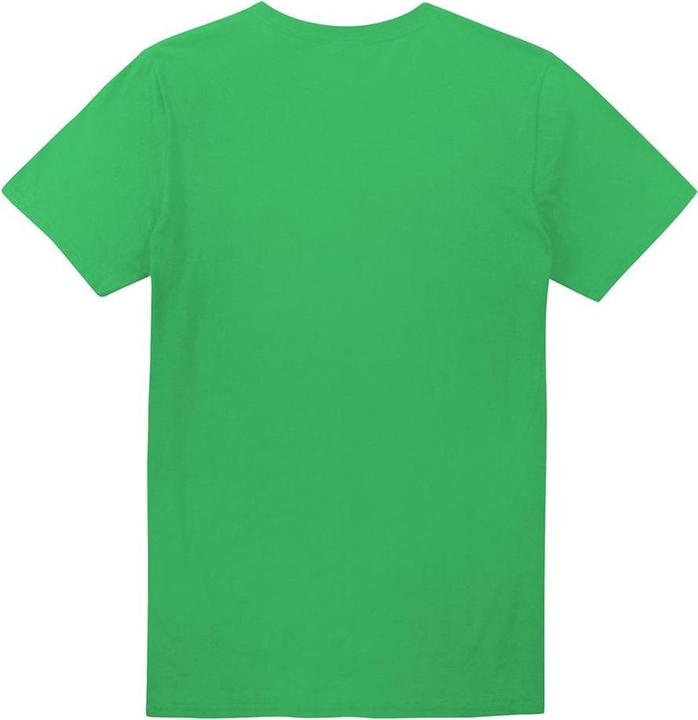 Immagine prodotto The Smurfs TShirt (M)