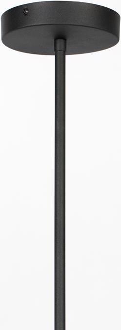 Actual product image Zuiver Lub (E27, 690 lm)
