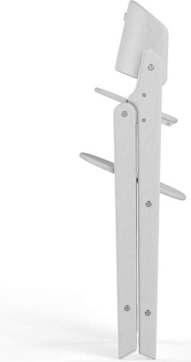 Actual product image Cybex Click and Fold high chair (Stair high chair)