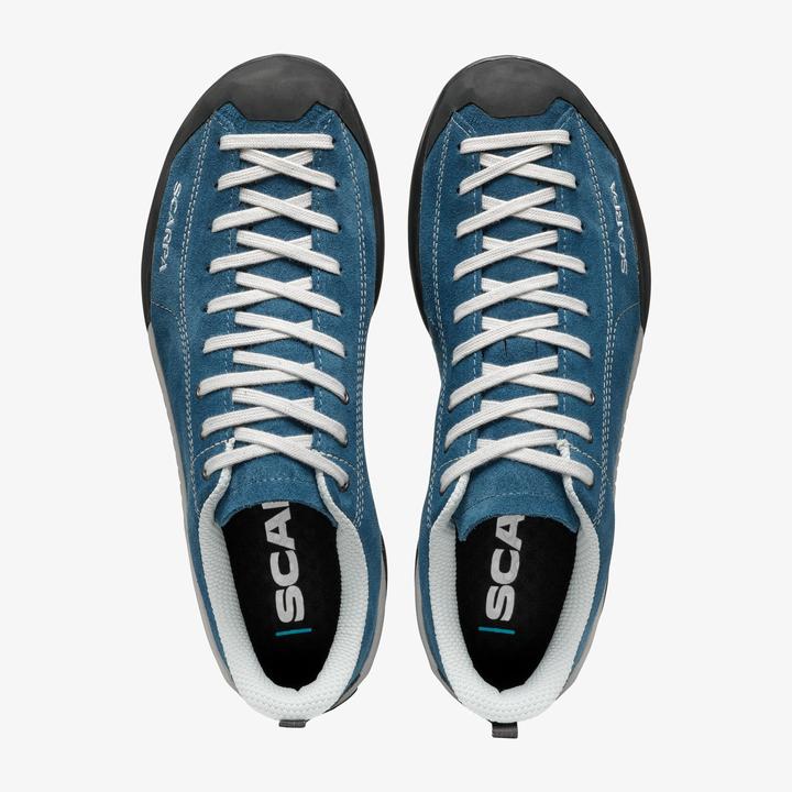 Image du produit Scarpa Mojito (42)