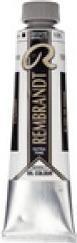 Productafbeelding Rembrandt OLIEVERF T9 227 (Geel Oker, 40 ml)