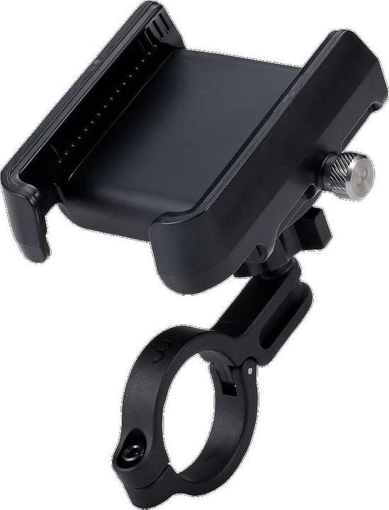 Actual product image BBB PhoneMount universal holder