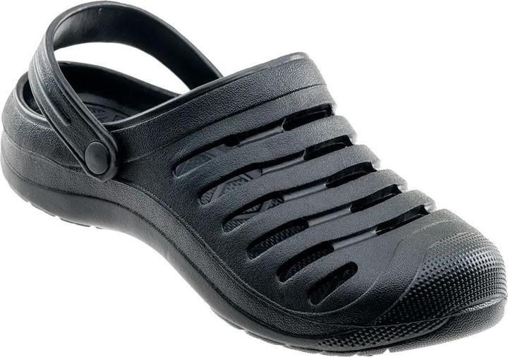 Produktbild Mares Sandalen Jardim (43)