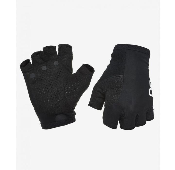 Produktbild Poc Essential Short Handschuhe (XS)
