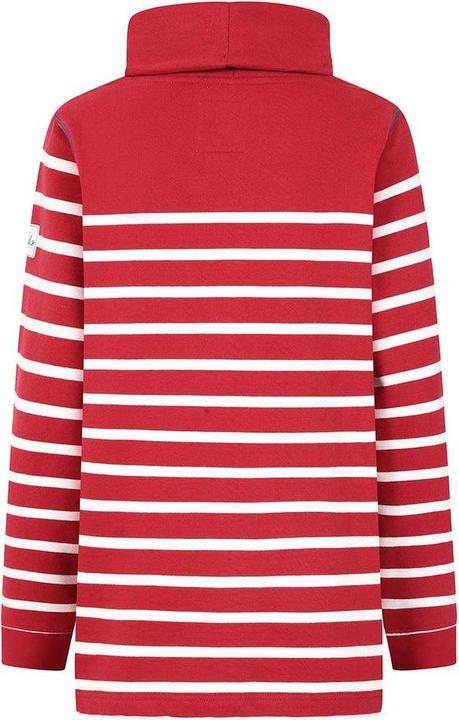 Produktbild Lazy Jacks Sweatshirt (38)