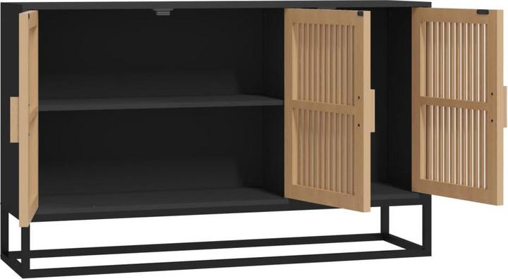 Produktbild vidaXL Sideboard (105 x 30 x 65 cm)