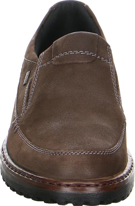 Image du produit Josef Seibel 42960-TE071 (44)