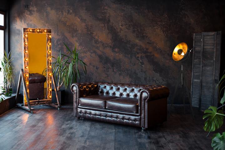 Produktbild Globo Bowy (E27)