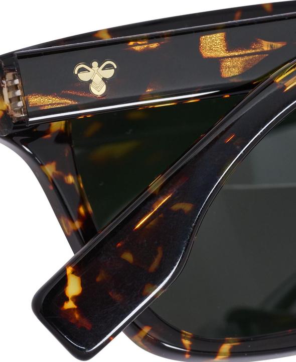 Immagine prodotto hummel Hmlcricket