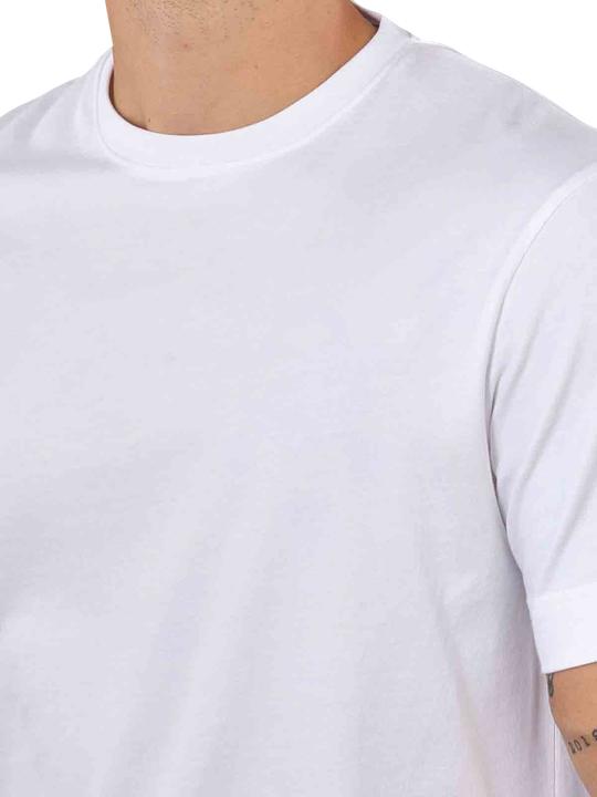 Actual product image Drykorn 10021051 (L)