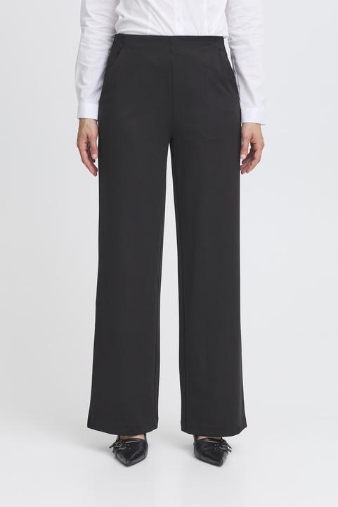 Actual product image Ichi Kate 2 (XL)