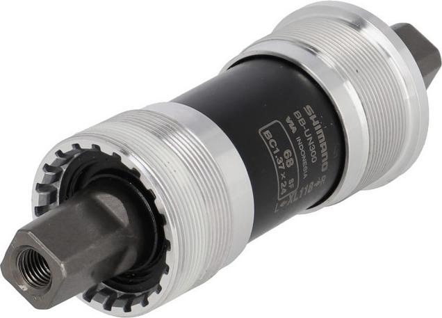 Produktbild Shimano BB-UN300