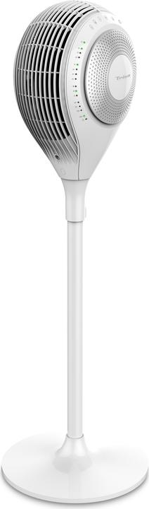 Produktbild Trisa Power Fan (49 dB)