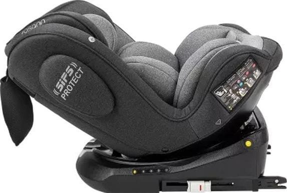 Produktbild Osann Swift 360 S (Reboarder, ECE R129/i-Size Norm)