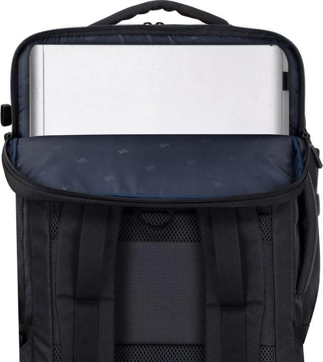 Actual product image Rivacase Tegel (23 l)