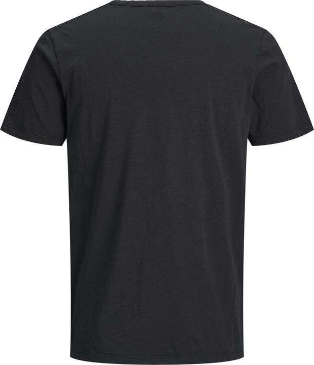 Image du produit Jack & Jones T-shirt à col cassé (XS)