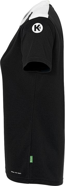 Immagine prodotto Kempa Camicia Emotion 27 Donna (S)