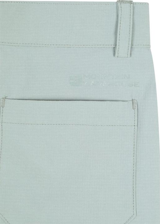 Produktbild Mountain Warehouse Canyon Shorts (128)