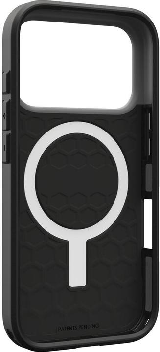 Actual product image UAG Civilian MagSafe (Apple iPhone 17 Pro)