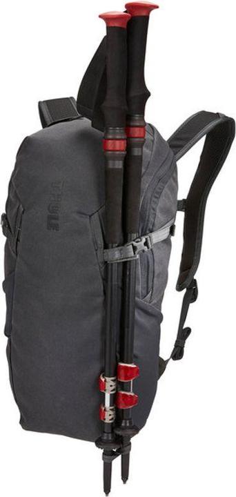 Actual product image Thule AllTrail X 15L Backpack (15 l)