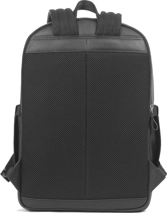Produktbild Margelisch IGOS-1 (14.50 l)