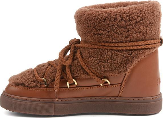 Image du produit Inuikii 4932212 (39)