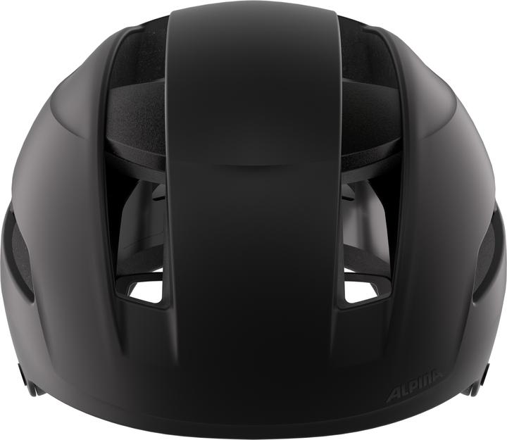 Produktbild ALPINA SPORTS Bloom MIPS (51 - 56 cm)