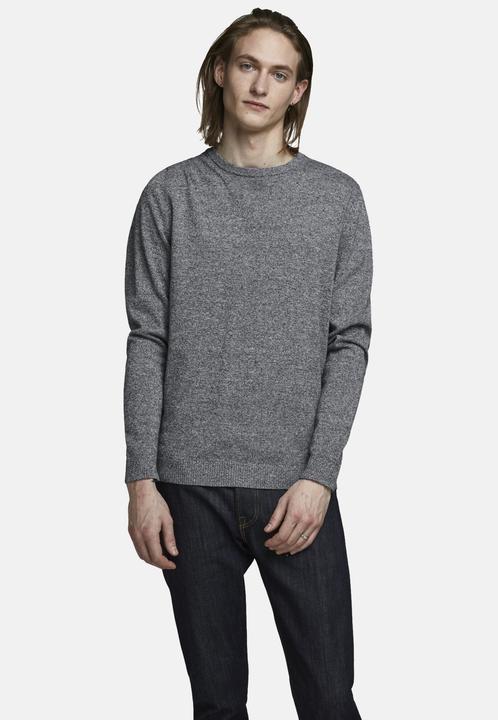 Immagine prodotto Jack & Jones Basic (M)